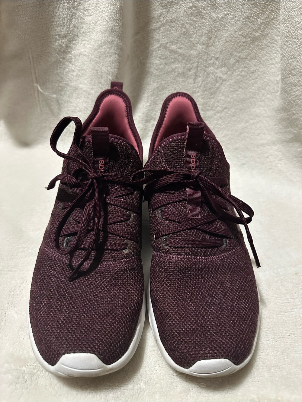Adidas Cloudfoam